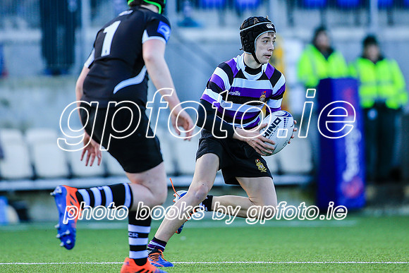 24-02-2020-CGJ26844