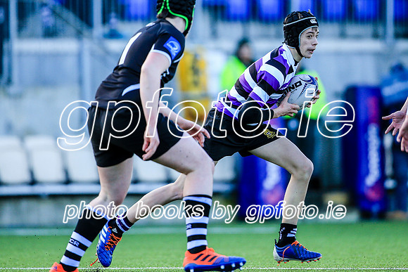 24-02-2020-CGJ26846