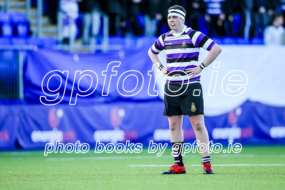 24-02-2020-CGJ26853