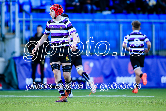 24-02-2020-CGJ26848