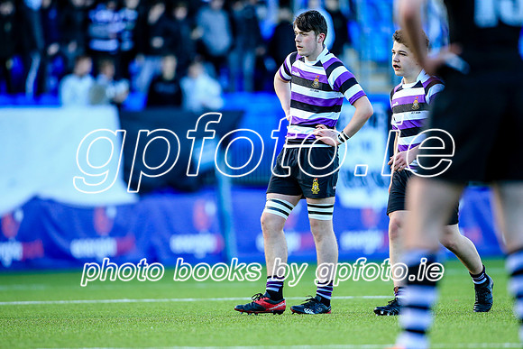 24-02-2020-CGJ26854