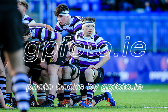 24-02-2020-CGJ26856
