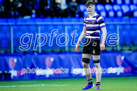 24-02-2020-CGJ26851