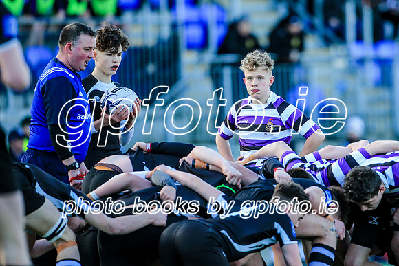 24-02-2020-CGJ26860