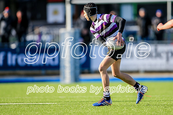 24-02-2020-CGJ26891