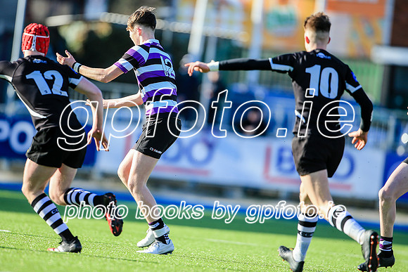 24-02-2020-CGJ26893