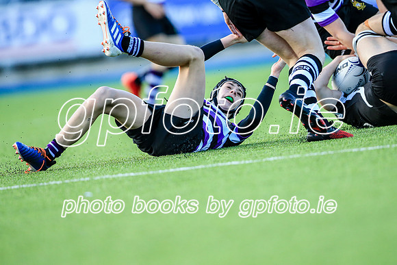 24-02-2020-CGJ26867