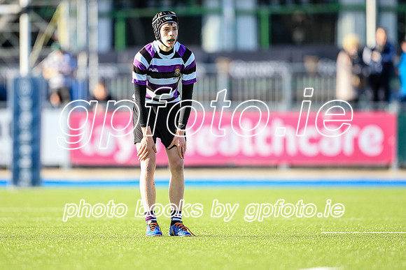 24-02-2020-CGJ26890