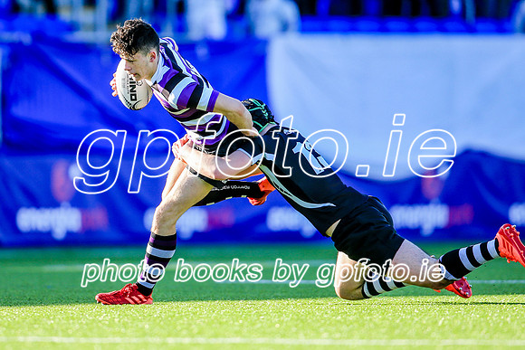 24-02-2020-CGJ26897