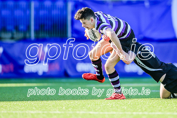 24-02-2020-CGJ26898