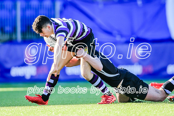 24-02-2020-CGJ26899