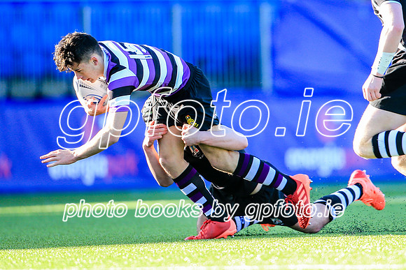 24-02-2020-CGJ26901