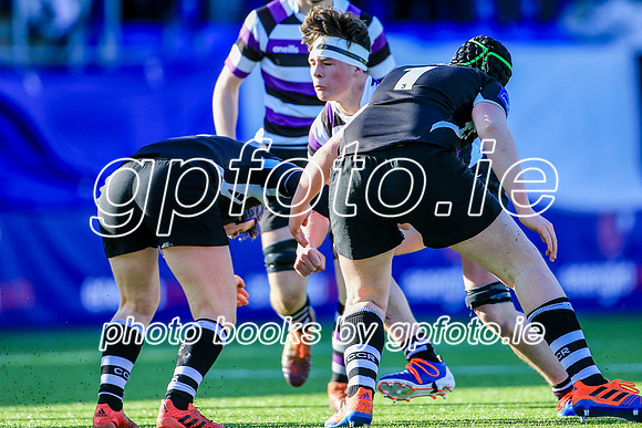 24-02-2020-CGJ26906