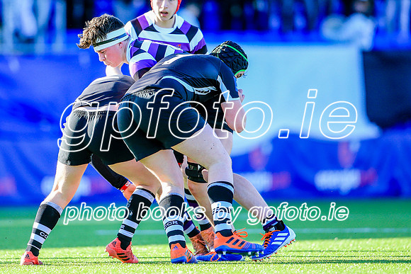 24-02-2020-CGJ26908