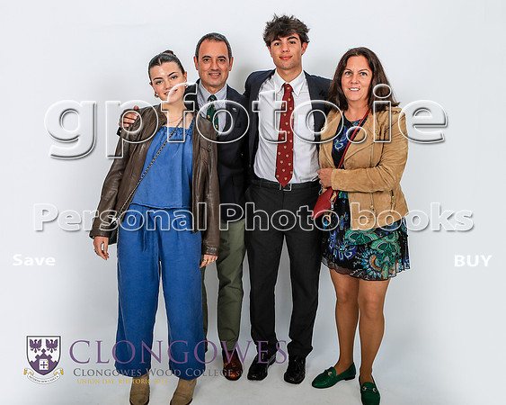 26-05-2024-BDGL4545-Edit