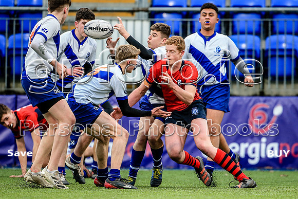 27-01-2022-SWYL6452