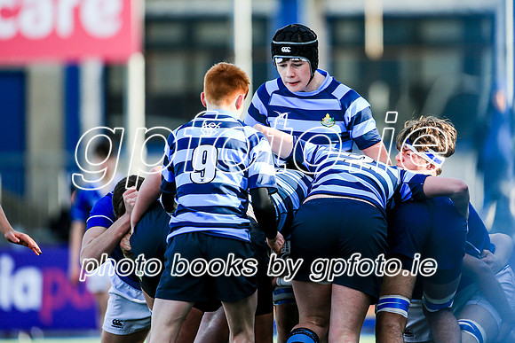 25-02-2020-CGJ28324