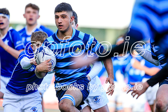 25-02-2020-CGJ28634