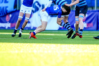 25-02-2020-CGJ28514