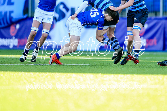 25-02-2020-CGJ28514