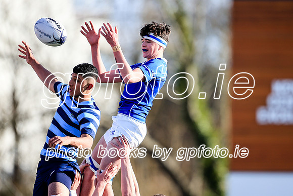 25-02-2020-CGJ28419