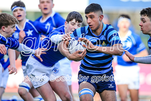 25-02-2020-CGJ28633