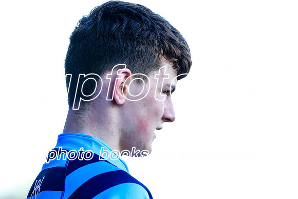 25-02-2020-CGJ28240