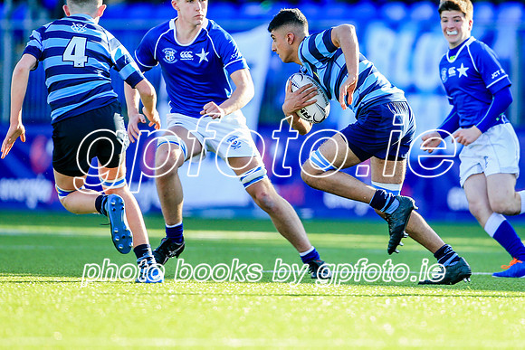 25-02-2020-CGJ28520