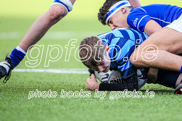 25-02-2020-CGJ28617