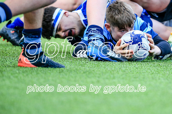 25-02-2020-CGJ28619