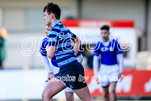 25-02-2020-CGJ28322