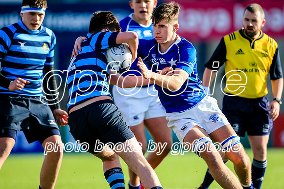 25-02-2020-CGJ28427