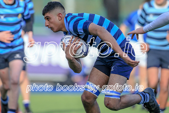 25-02-2020-CGJ28631