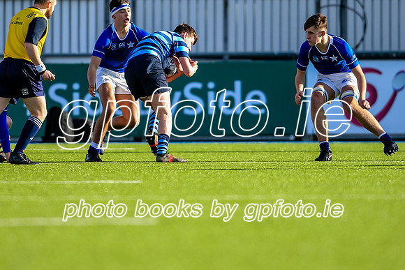 25-02-2020-CGJ28347
