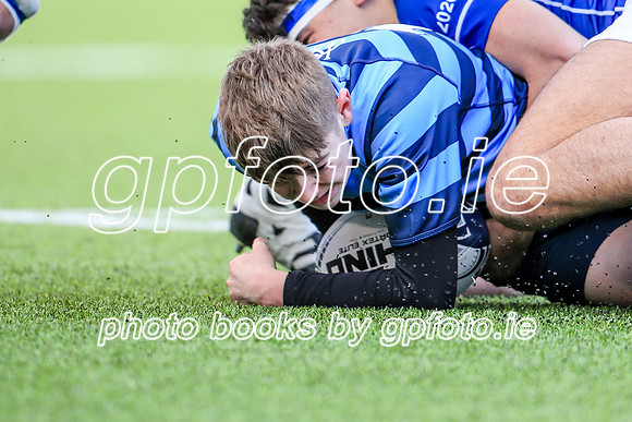 25-02-2020-CGJ28618