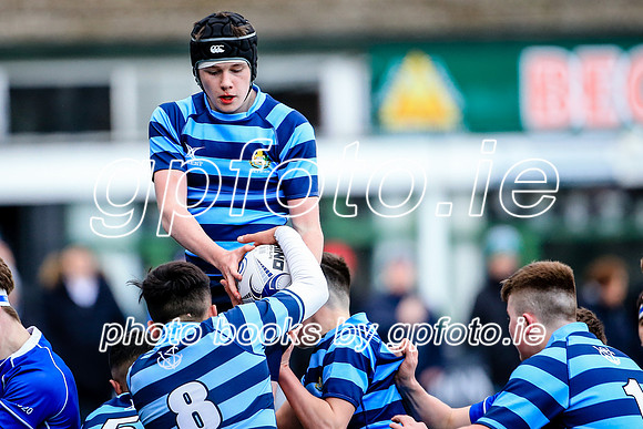 25-02-2020-CGJ28651