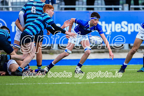 25-02-2020-CGJ28657