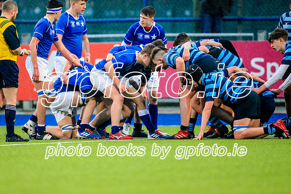 25-02-2020-CGJ28687