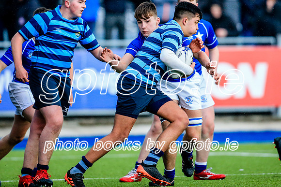 25-02-2020-CGJ28670