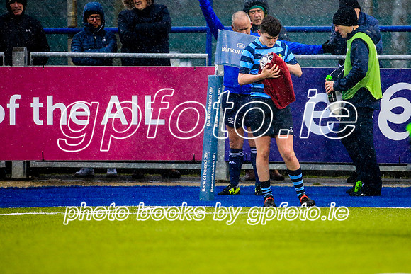25-02-2020-CGJ28682