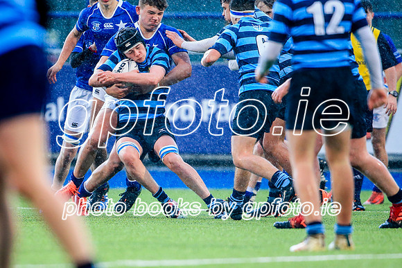 25-02-2020-CGJ28733