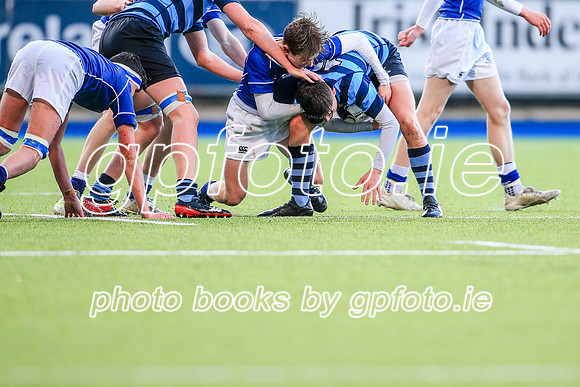 25-02-2020-CGJ28823