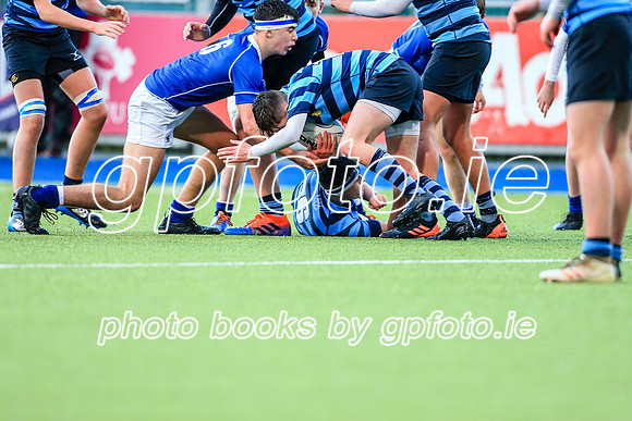 25-02-2020-CGJ28831