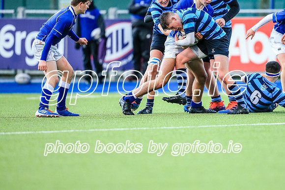 25-02-2020-CGJ28832