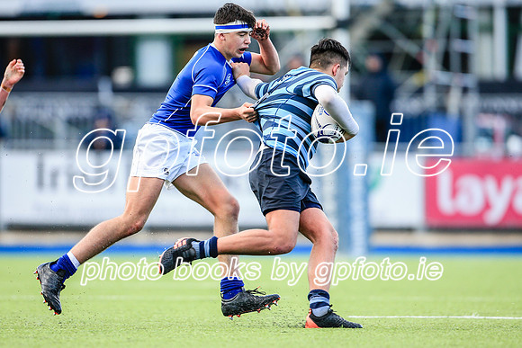 25-02-2020-CGJ28936