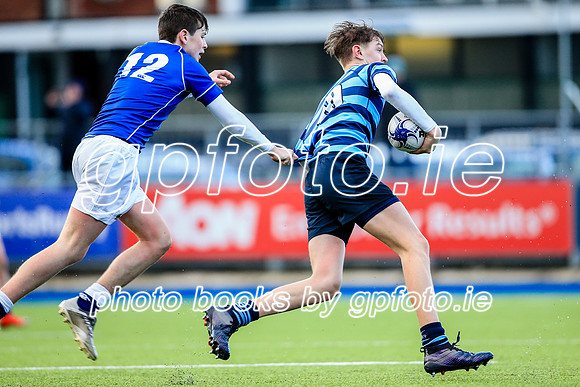 25-02-2020-CGJ28954
