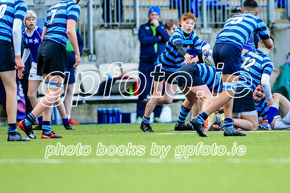 25-02-2020-CGJ28950