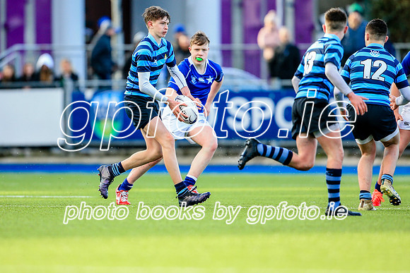 25-02-2020-CGJ28965