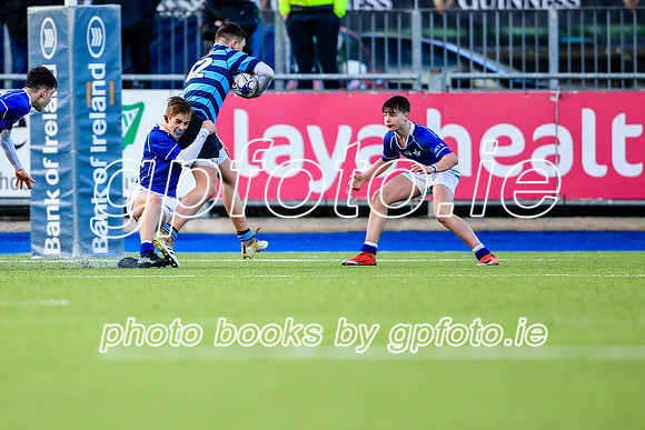 25-02-2020-CGJ28971