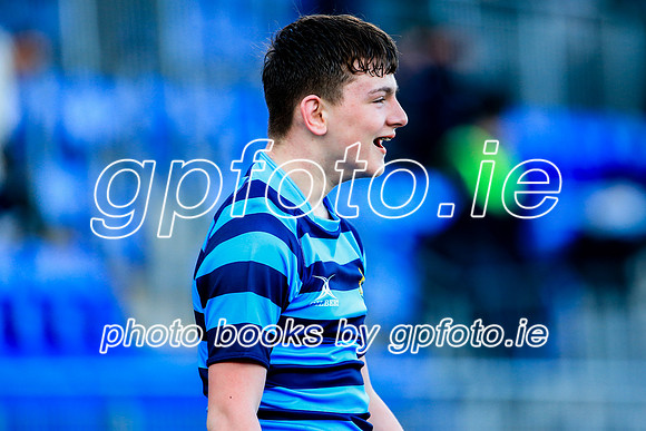 25-02-2020-CGJ29025